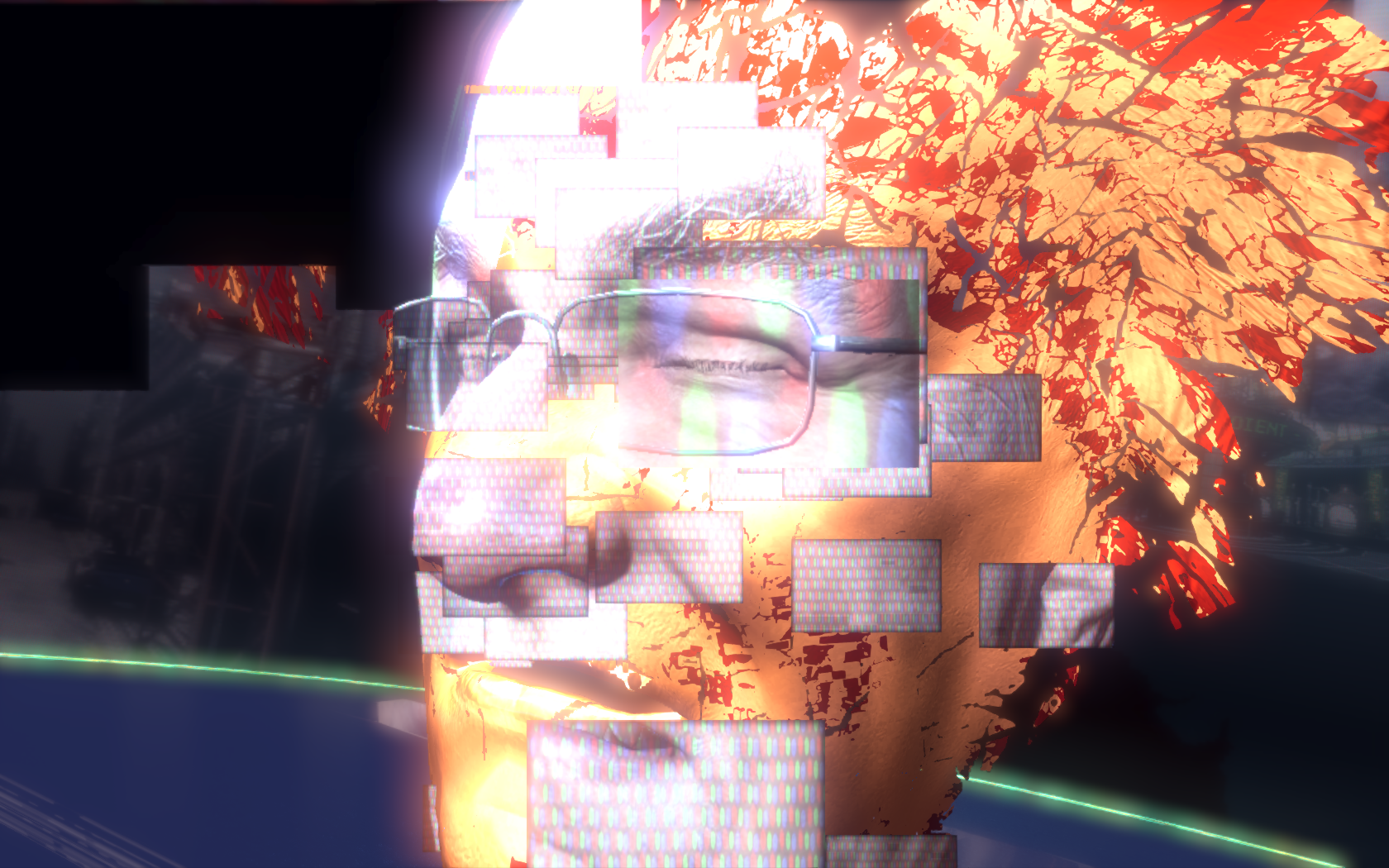 Gravity Gun: The Weapon That Changed FPS Forever