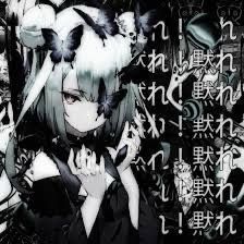 Redot: Why We Forked